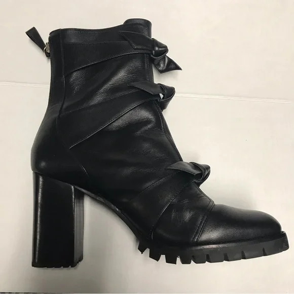 Boots Birman size 40
